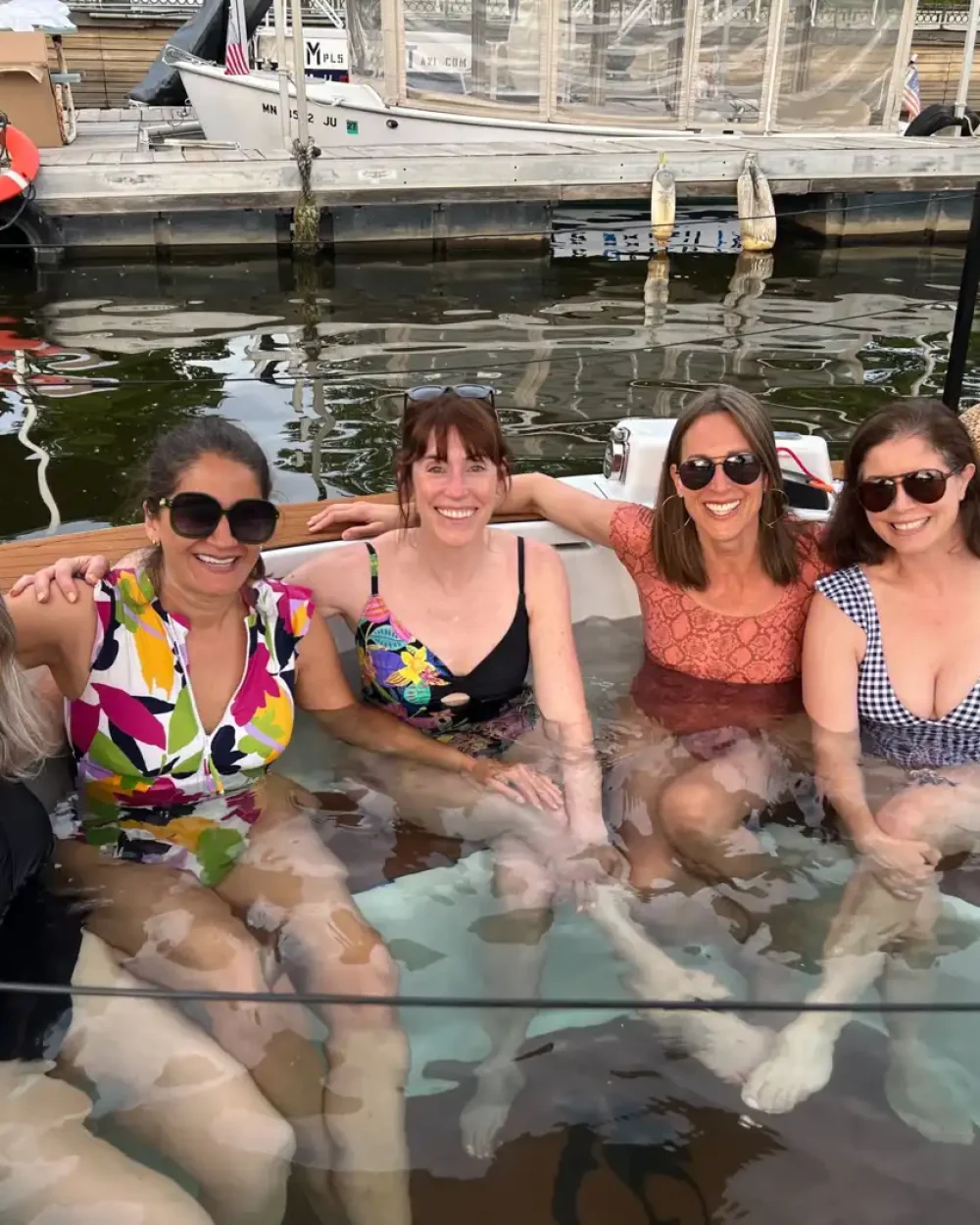 79799b-20260531-hottub4-webp1400